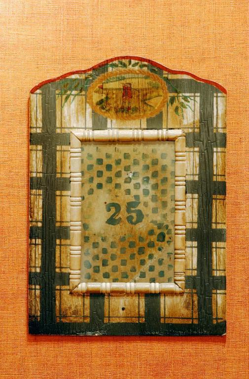 Hotel Avenida Real Villaviciosa  Εξωτερικό φωτογραφία