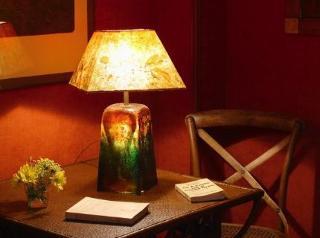 Hotel Avenida Real Villaviciosa  Εξωτερικό φωτογραφία
