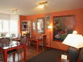 Hotel Avenida Real Villaviciosa  Εξωτερικό φωτογραφία