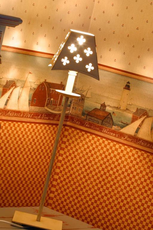 Hotel Avenida Real Villaviciosa  Δωμάτιο φωτογραφία
