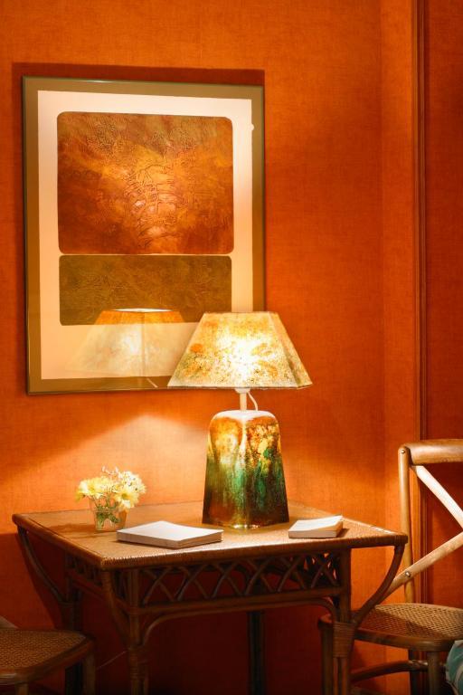 Hotel Avenida Real Villaviciosa  Δωμάτιο φωτογραφία